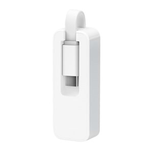 TP-LINK UE300C Gigabit TypeC Harici Ethernet