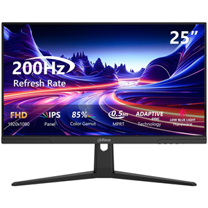 DAHUA 24.5