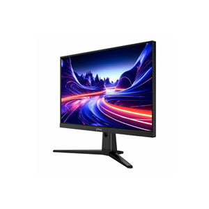 DAHUA 24.5
