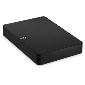 SEAGATE 2TB 2.5
