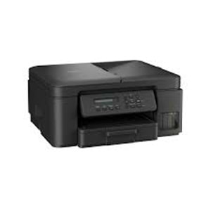 BROTHER A4 DCP-T730DW Renkli Çok Fonksiyonlu Mürekkepli Dublex Yazıcı Usb,Kablosuz
