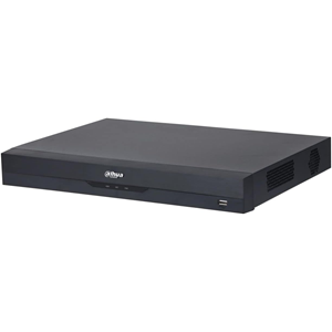 DAHUA 32kanal 2mp 2-diskli Analog Kayıt Cihazı XVR5232AN-I3