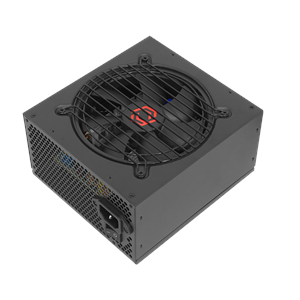 FRISBY 850W 80+ Bronze FR-PS8580P 12cm Fanlı Power Supply