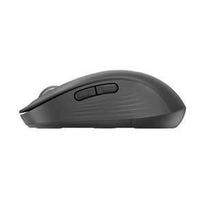 LOGITECH M650 Kablosuz Siyah Mouse (910-006253)