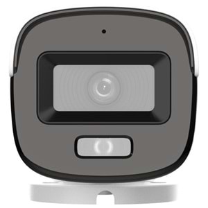 HIKVISION 2MP Bullet 2.8mm ColorVu Analog Kamera DS-2CE10DF0T-PF
