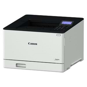CANON A4 Renkli LBP673CDW Dublex Laser Yazıcı USB 2.0,Ethernet,Kablosuz