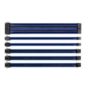 THERMALTAKE AC-063-CN1NAN-A1 PCIe GEN5 12+4 Pin Dönüştürücü