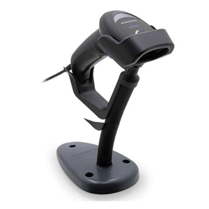 DATALOGIC 2D QuickScan QD2590 USB El Tipi Barkod Okuyucu
