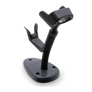 DATALOGIC 2D QuickScan QD2590 USB El Tipi Barkod Okuyucu