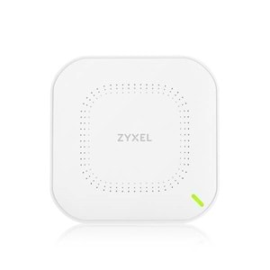 ZyXEL NWA1123-AC v3 AC1200 Dual Band Kurumsal Access Point PoE