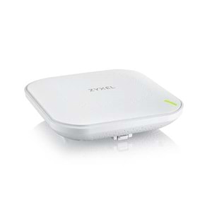 ZyXEL NWA1123-AC v3 AC1200 Dual Band Kurumsal Access Point PoE