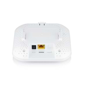 ZyXEL NWA1123-AC v3 AC1200 Dual Band Kurumsal Access Point PoE