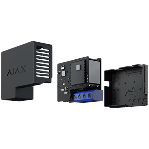 AJAX Wallswitch Kablosuz Tetik