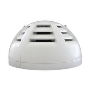 TEKNiM TSD-701 Doğalgaz Dedektörü (NO Çıkışlı)