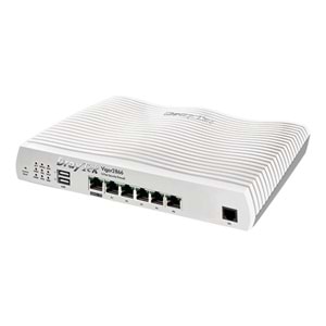 DRAYTEK Vigor 2866 VDSL 3G-4G Modem Router