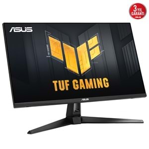 ASUS 27