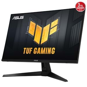 ASUS 27