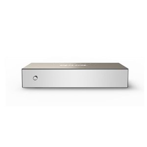 TENDA 8port Gigabit Yönetilemez Switch TEG1008M