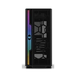 BITFENIX 1200W 80+ GOLD APOLLO Gaming Mid-Tower PC Kasası 4-Fanlı