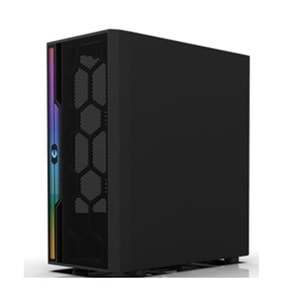 BITFENIX 1200W 80+ GOLD APOLLO Gaming Mid-Tower PC Kasası 4-Fanlı