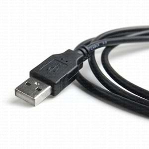 DARK 1.5metre DK-CB-USB2PRNL150 USB Yazıcı Kablosu