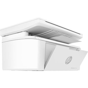 HP M141ca 7MD75A A4 Siyah Çok Fonksiyonlu Laser Yazıcı USB 2.0