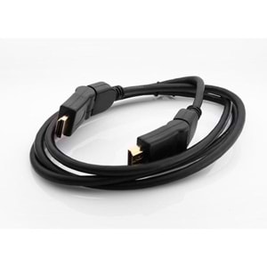 S-LINK 5metre SLX-318 HDMI Kablo