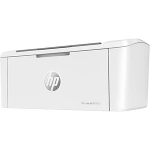 HP M111A 7MD67A A4 Siyah Laser Yazıcı USB 2.0