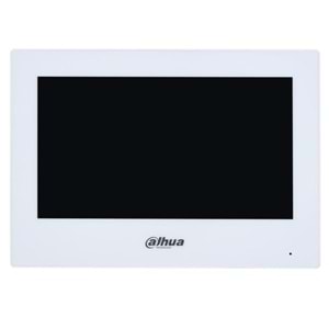 DAHUA 7