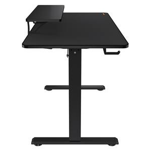 COUGAR E-STAR 120 CGR-E-STAR120 Gaming Oyuncu Masası