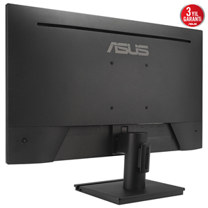 ASUS 24.5