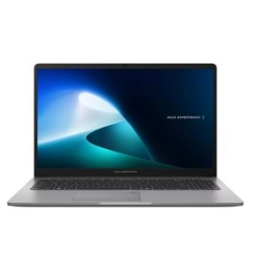 ASUS 15.6