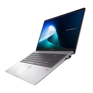ASUS 15.6