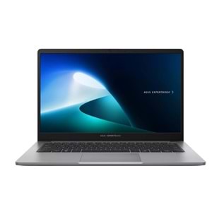 ASUS 14