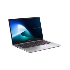 ASUS 14