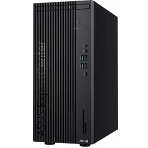 ASUS ULTRA 5 265-32GB DDR5 RAM-1TB NVME-8GB RTX5060-FDOS GAMING PC / EXPERTCENTER B900 B900MF-0072650110