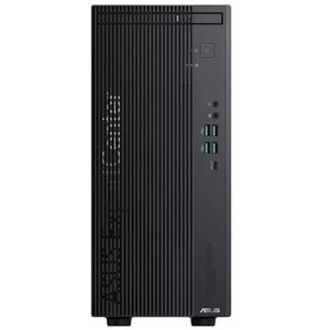 ASUS ULTRA 5 265-32GB DDR5 RAM-1TB NVME-8GB RTX5060-FDOS GAMING PC / EXPERTCENTER B900 B900MF-0072650110