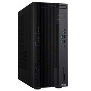 ASUS ULTRA 5 265-32GB DDR5 RAM-1TB NVME-8GB RTX5060-FDOS GAMING PC / EXPERTCENTER B900 B900MF-0072650110