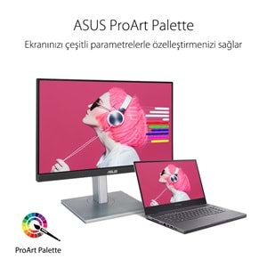 ASUS 23.8
