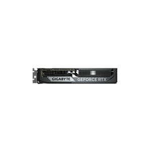 GIGABYTE 8GB RTX5060Ti WINDFORCE OC GV-N506TWF2OC-8GD GDDR7 128Bit HDMI-DP PCIE 5.0