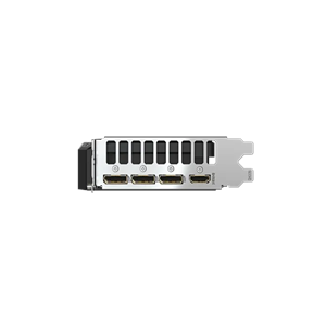 GIGABYTE 8GB RTX5060Ti WINDFORCE OC GV-N506TWF2OC-8GD GDDR7 128Bit HDMI-DP PCIE 5.0