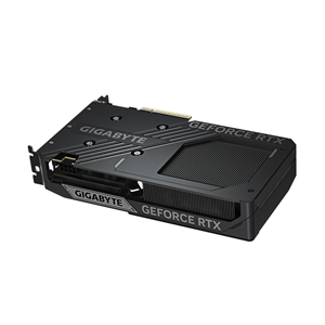 GIGABYTE 8GB RTX5060TI WINDFORCE GV-N506TWF2-8GD GDDR7 128Bit HDMI DP PCIe 5.0