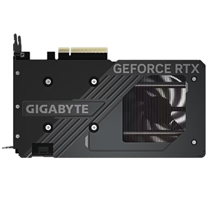 GIGABYTE 8GB RTX5060 WINDFORCE OC GV-N5060WF2OC-8GD GDDR7 128Bit HDMI DP PCIe 5.0