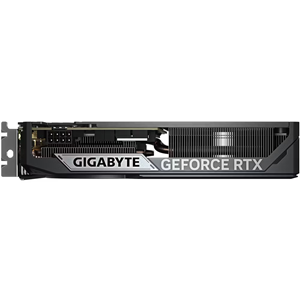 GIGABYTE 8GB RTX5060 WINDFORCE OC GV-N5060WF2OC-8GD GDDR7 128Bit HDMI DP PCIe 5.0