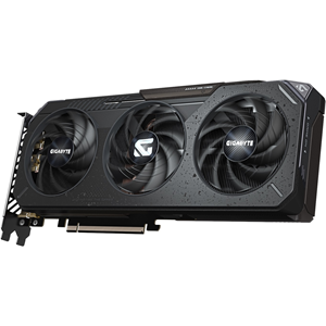 GIGABYTE 8GB GV-R9060XTGAMING 8GD GDDR6 128Bit HDMI-DP PCIe 5.0