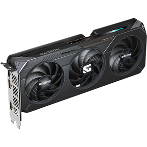 GIGABYTE 8GB GV-R9060XTGAMING 8GD GDDR6 128Bit HDMI-DP PCIe 5.0