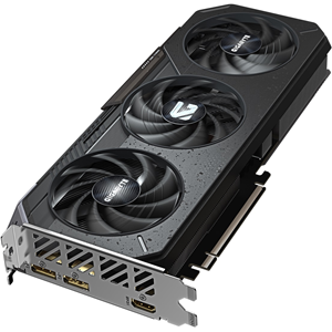 GIGABYTE 8GB GV-R9060XTGAMING 8GD GDDR6 128Bit HDMI-DP PCIe 5.0