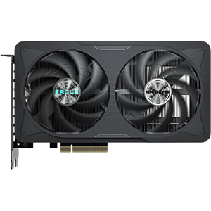 GIGABYTE 8GB GV-N5060EAGLE OC-8GD GDDR7 128Bit HDMI-DP PCIe 5.0