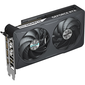 GIGABYTE 8GB GV-N5060EAGLE OC-8GD GDDR7 128Bit HDMI-DP PCIe 5.0