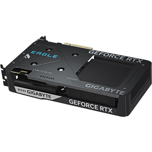 GIGABYTE 8GB GV-N5060EAGLE OC-8GD GDDR7 128Bit HDMI-DP PCIe 5.0